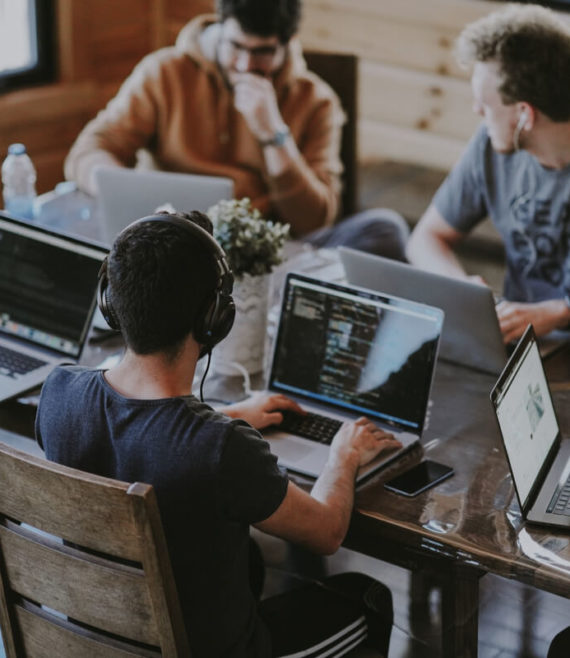 customer service, customer support