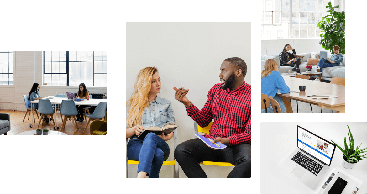 Necomitt academy online courses