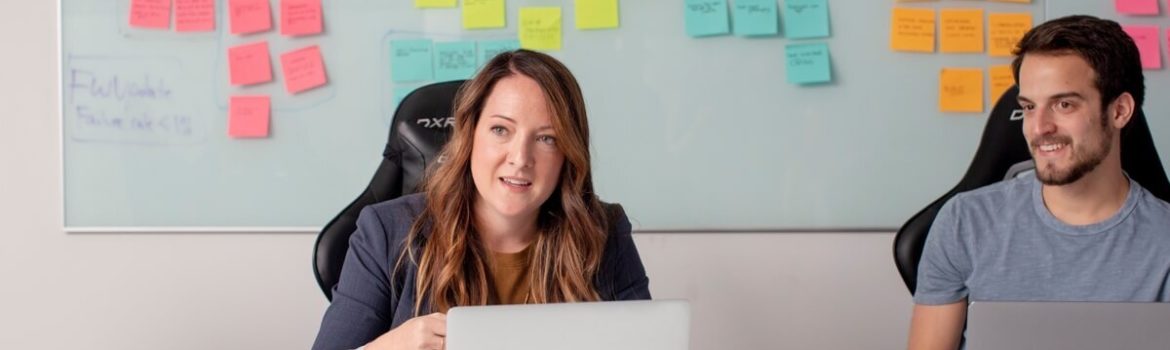 best online courses