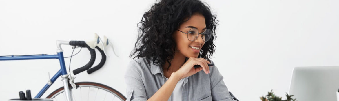 best online courses