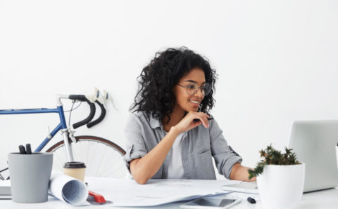best online courses