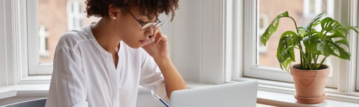 best online courses