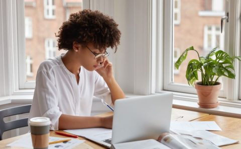 best online courses