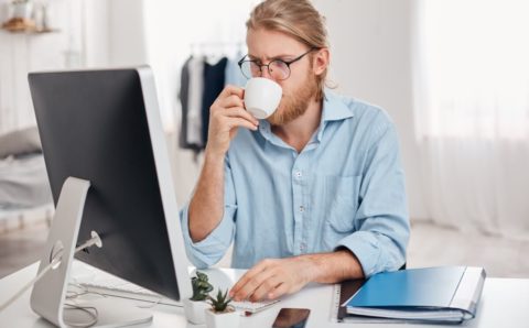 best online courses