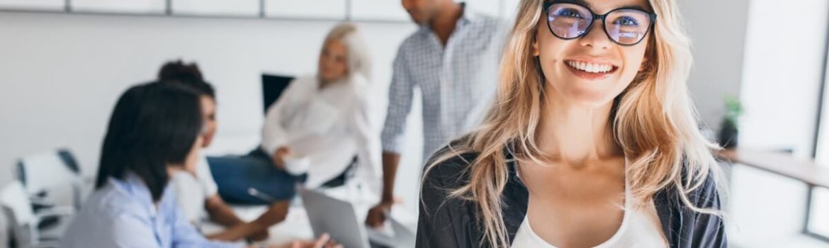 best online courses