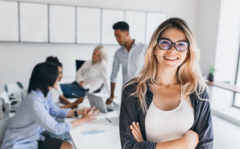 best online courses