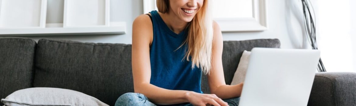 best online courses