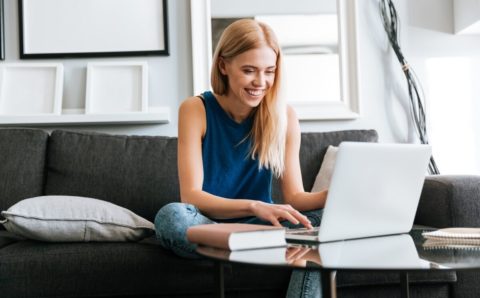 best online courses