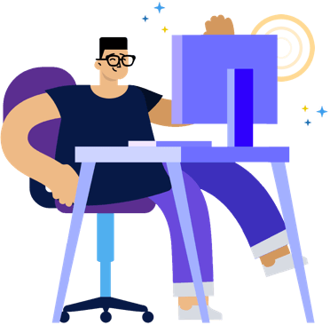 learning courses