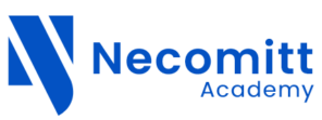 Best Cryptocurrency & Blockchain Courses | Necomitt Academy