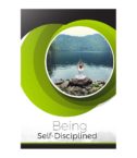 Self Disciplined