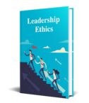 Leadership Ethics