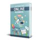 Online book