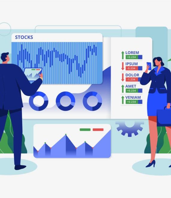 New Project - 2022-06-22T020337.053