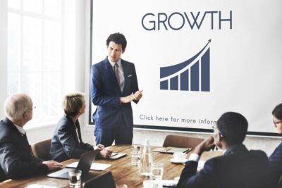 New Project - 2022-06-23T012552.394