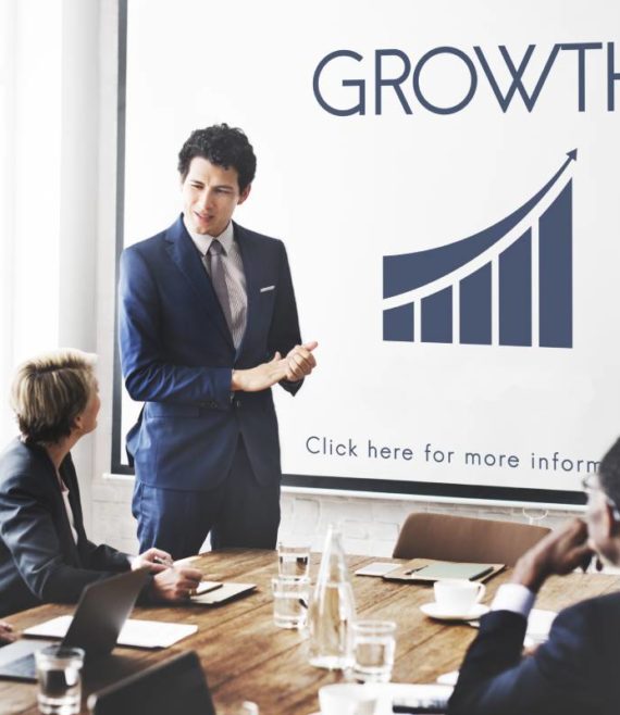 New Project - 2022-06-23T012552.394