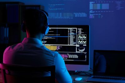 New Project - 2022-06-23T015813.773