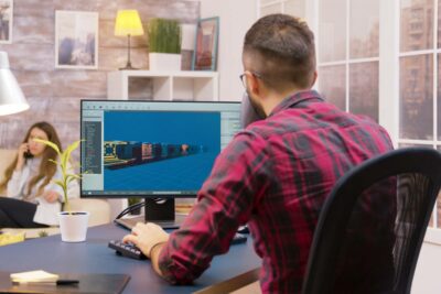 New Project - 2022-06-26T195911.824