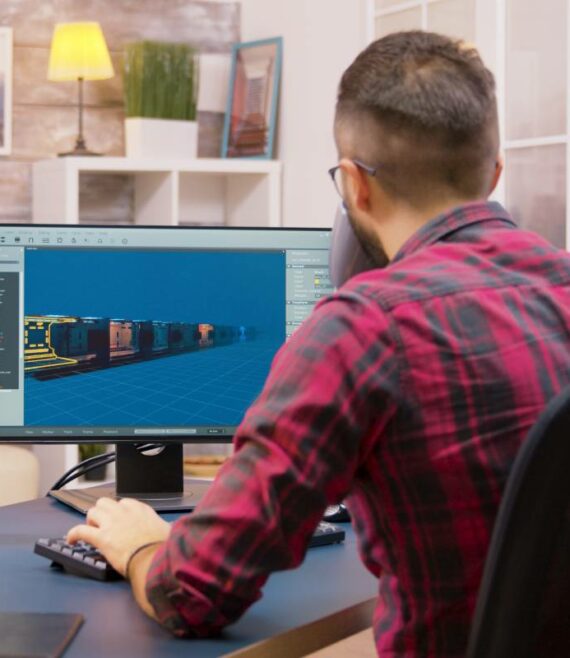 New Project - 2022-06-26T195911.824