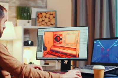 New Project - 2022-06-26T201028.413