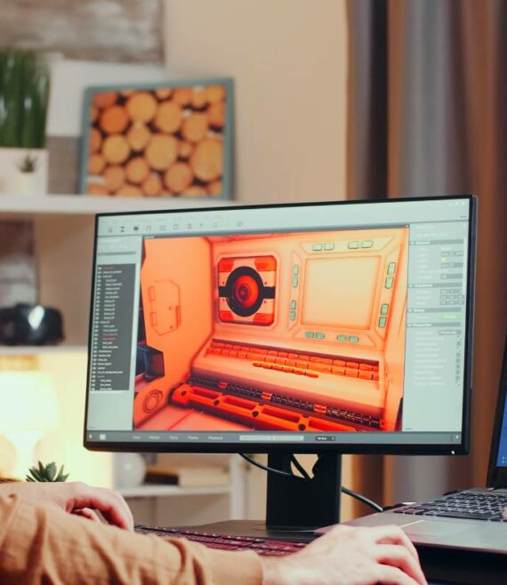 New Project - 2022-06-26T201028.413