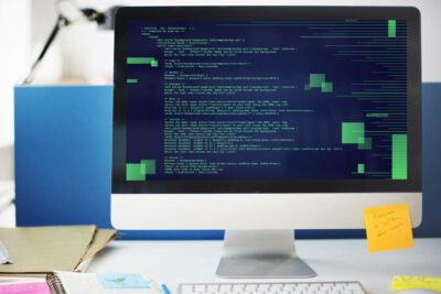 New Project - 2022-06-26T202037.172