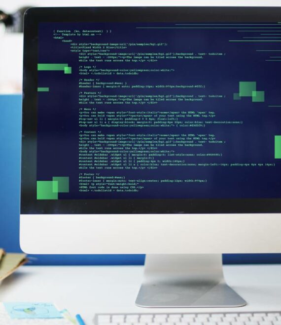 New Project - 2022-06-26T202037.172