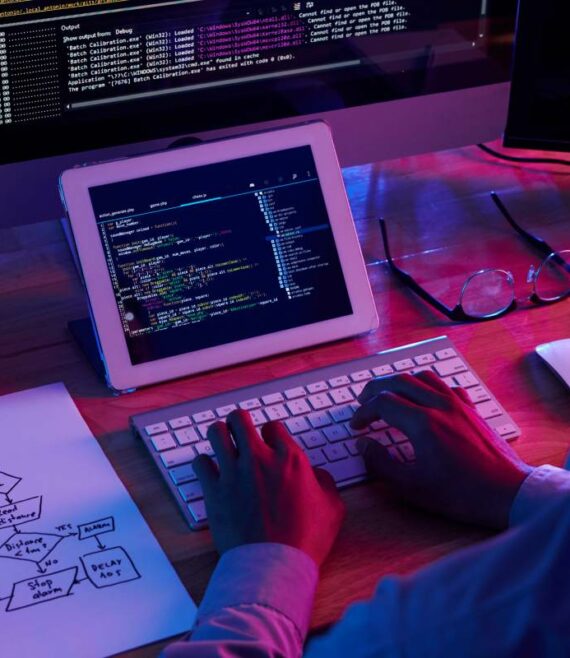 New Project - 2022-06-30T012758.594