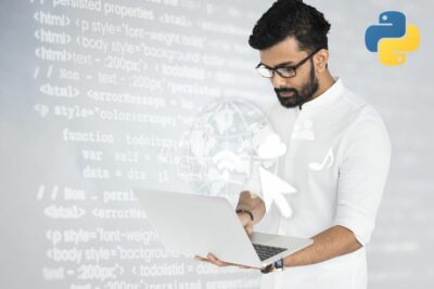 New Project - 2022-06-30T014305.705