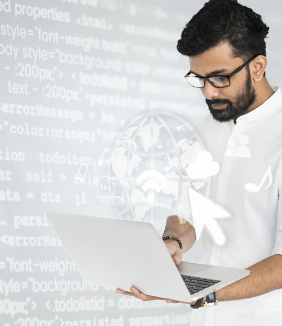 New Project - 2022-06-30T014305.705