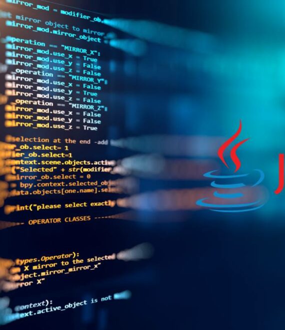 New Project - 2022-06-30T020842.336