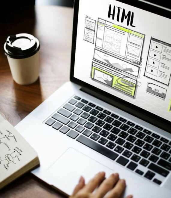 New Project - 2022-06-30T023004.530