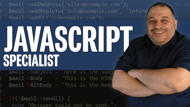 New Project - 2022-06-30T164314.740