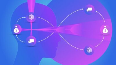 consciousness-g1d71ca1ff_640