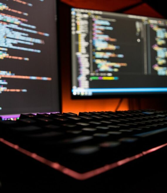 New Project - 2022-07-01T223113.301