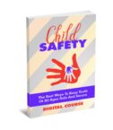Child safety