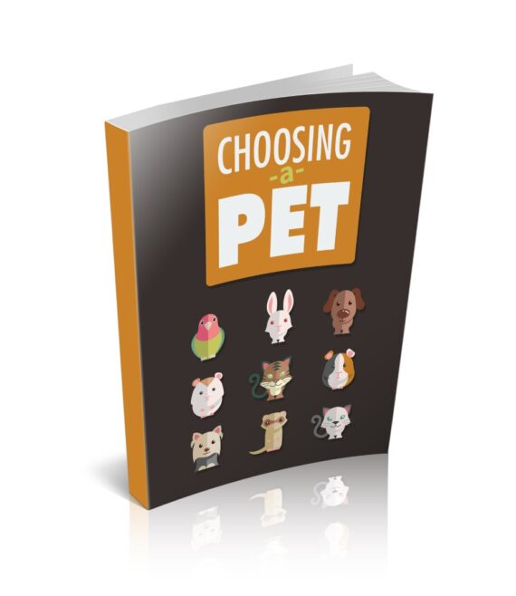 Choosing a PET