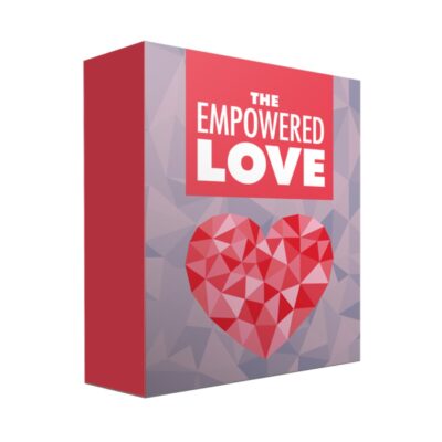 The Empowered Love