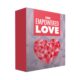The Empowered Love