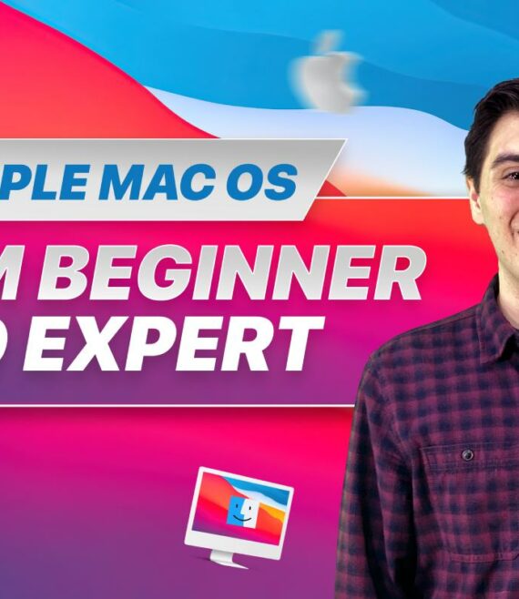 New Project - 2022-08-19T001407.165