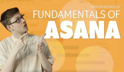 New Project - 2022-08-20T015319.504