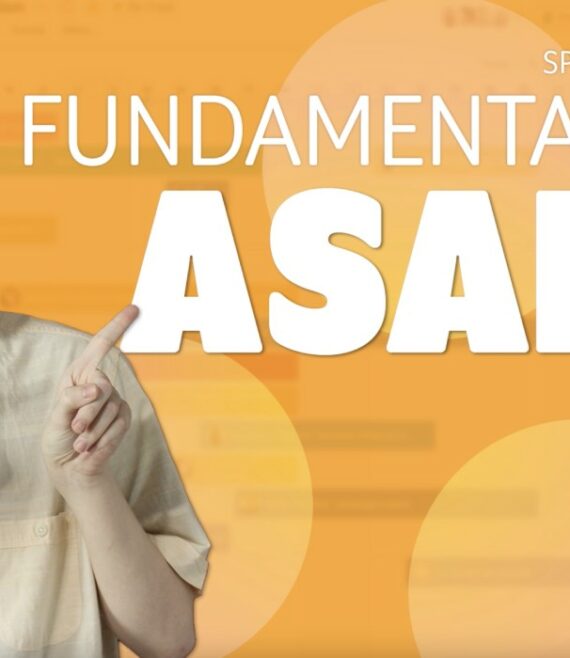 New Project - 2022-08-20T015319.504