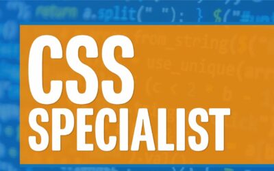 New Project - 2022-08-22T163713.181