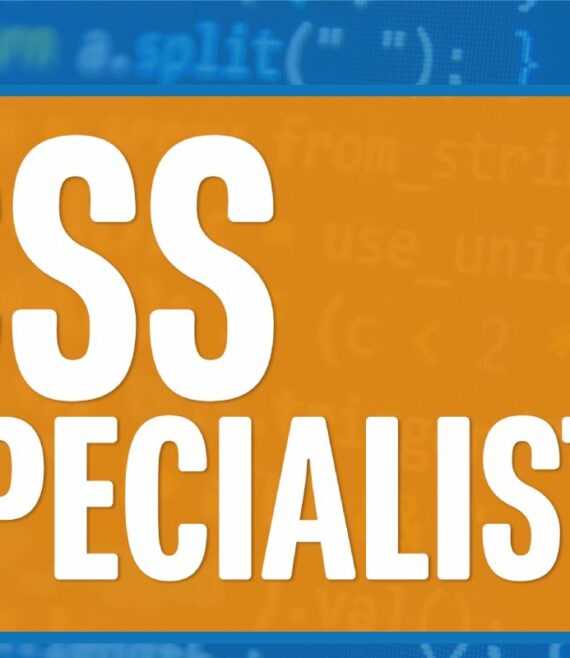 New Project - 2022-08-22T163713.181