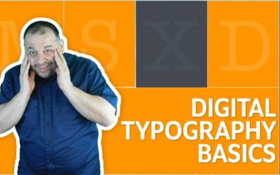 New Project - 2022-08-22T170921.150