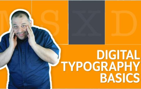 New Project - 2022-08-22T170921.150