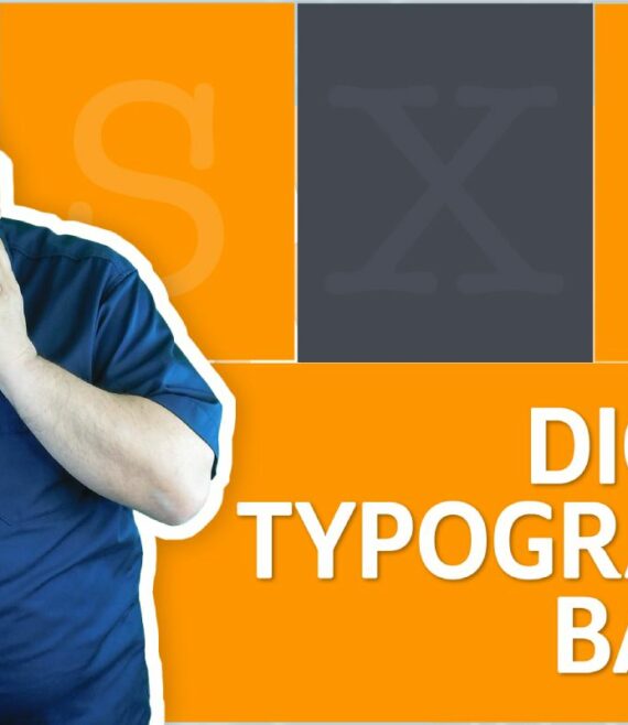 New Project - 2022-08-22T170921.150