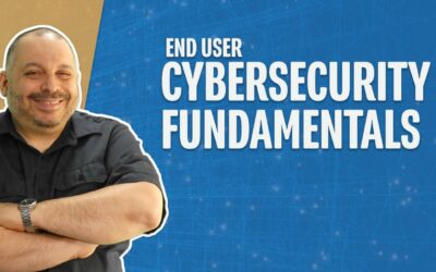 New Project - 2022-08-24T213729.492