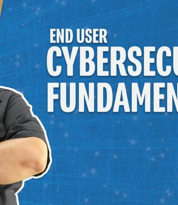 New Project - 2022-08-24T213729.492