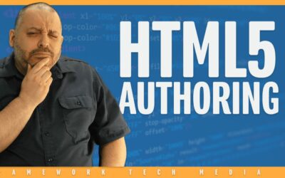 New Project - 2022-08-25T232050.763